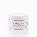Probiotic Instant Resurfacing Pads