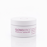 Probiotic Instant Resurfacing Pads