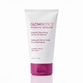 Probiotic Nourishing Gel to Oil Cleanser 5 oz