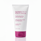 Probiotic Nourishing Gel to Oil Cleanser 5 oz