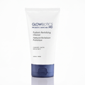 Probiotic Revitalizing Cleanser 5 oz