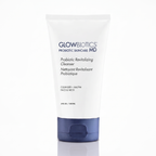Probiotic Revitalizing Cleanser 5 oz