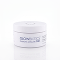 Probiotic Triple Action Clarifying Pads