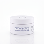 Probiotic Triple Action Clarifying Pads