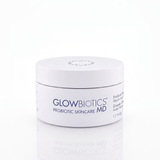 Probiotic Triple Action Clarifying Pads