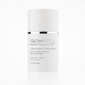 Gentle Probiotic Calming Lotion
