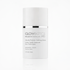 Gentle Probiotic Calming Lotion