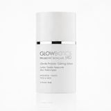 Gentle Probiotic Calming Lotion