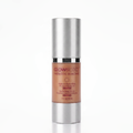 Probiotic HydraGlow Illuminating Serum Bronze