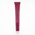 Anti-Wrinkle Illuminating Eye Cream