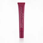 Anti-Wrinkle Illuminating Eye Cream