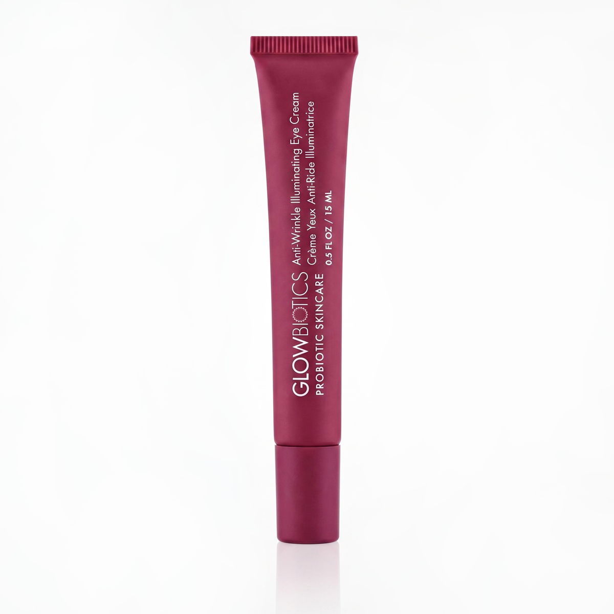 Anti-Wrinkle Illuminating Eye Cream