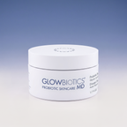 Probiotic Triple Action Clarifying Pads