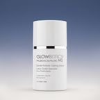 Gentle Probiotic Calming Lotion