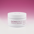 Probiotic Instant Resurfacing Pads