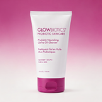 Probiotic Nourishing Gel to Oil Cleanser 5 oz