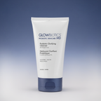 Probiotic Clarifying Cleanser 5 oz