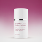 Probiotic Instant Refreshing Gel Hydrator