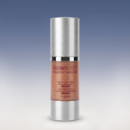 Probiotic HydraGlow Illuminating Serum Bronze