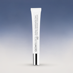 Soothing + Revitalizing Eye Cream
