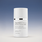 Probiotic Clarifying Lotion