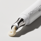Soothing + Revitalizing Eye Cream