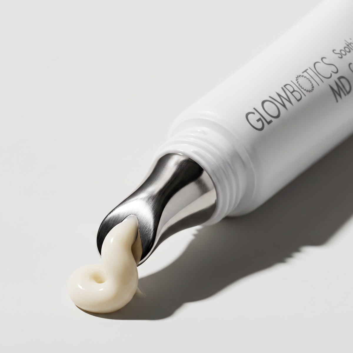 Soothing + Revitalizing Eye Cream