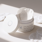 Probiotic Triple Action Clarifying Pads