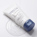 Probiotic Revitalizing Cleanser 5 oz