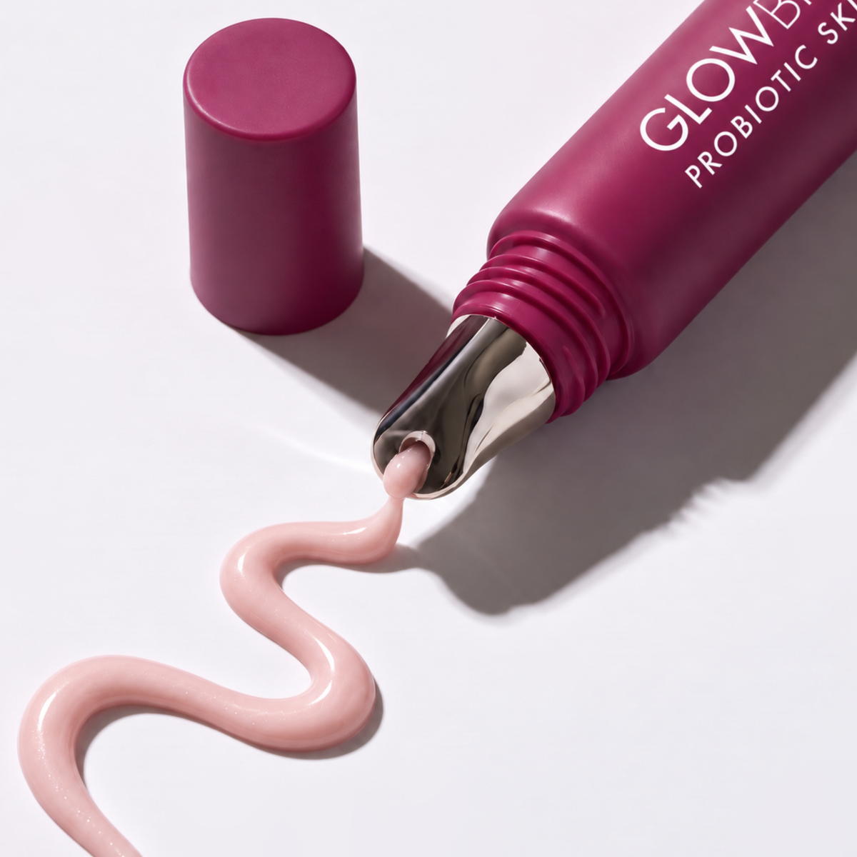 Anti-Wrinkle Illuminating Eye Cream
