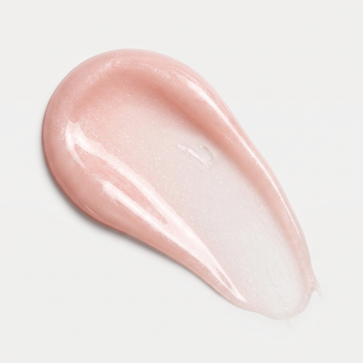 Probiotic HydraGlow Illuminating Serum Pink