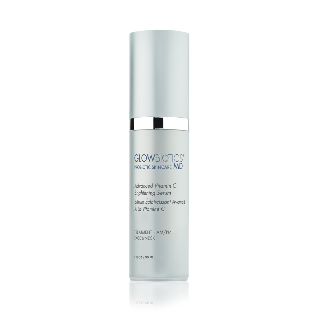Advanced Vitamin C Brightening Serum