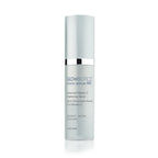 Advanced Vitamin C Brightening Serum