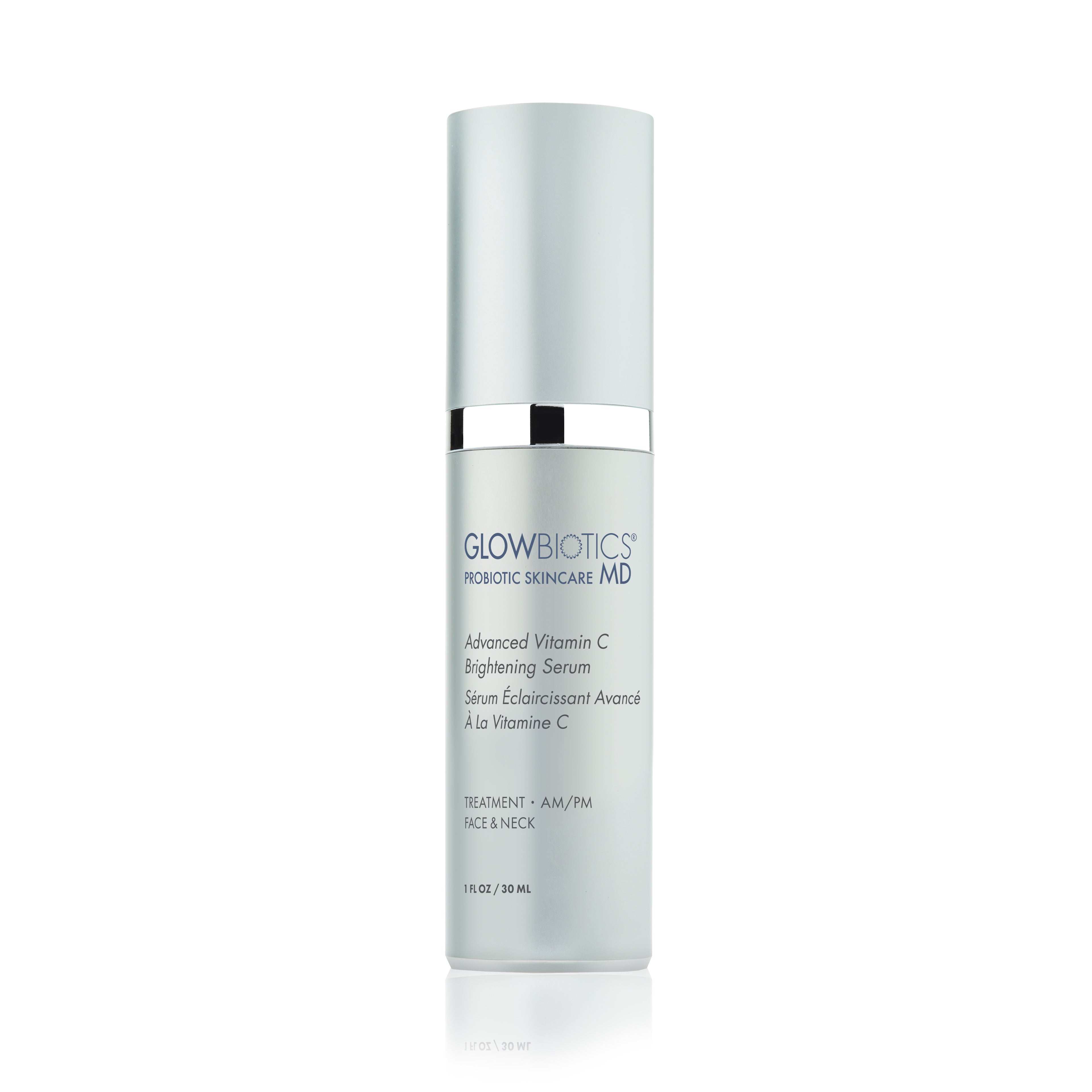 Advanced Vitamin C Brightening Serum