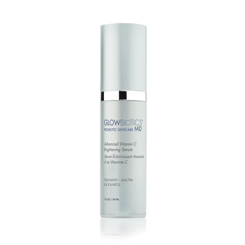 Advanced Vitamin C Brightening Serum