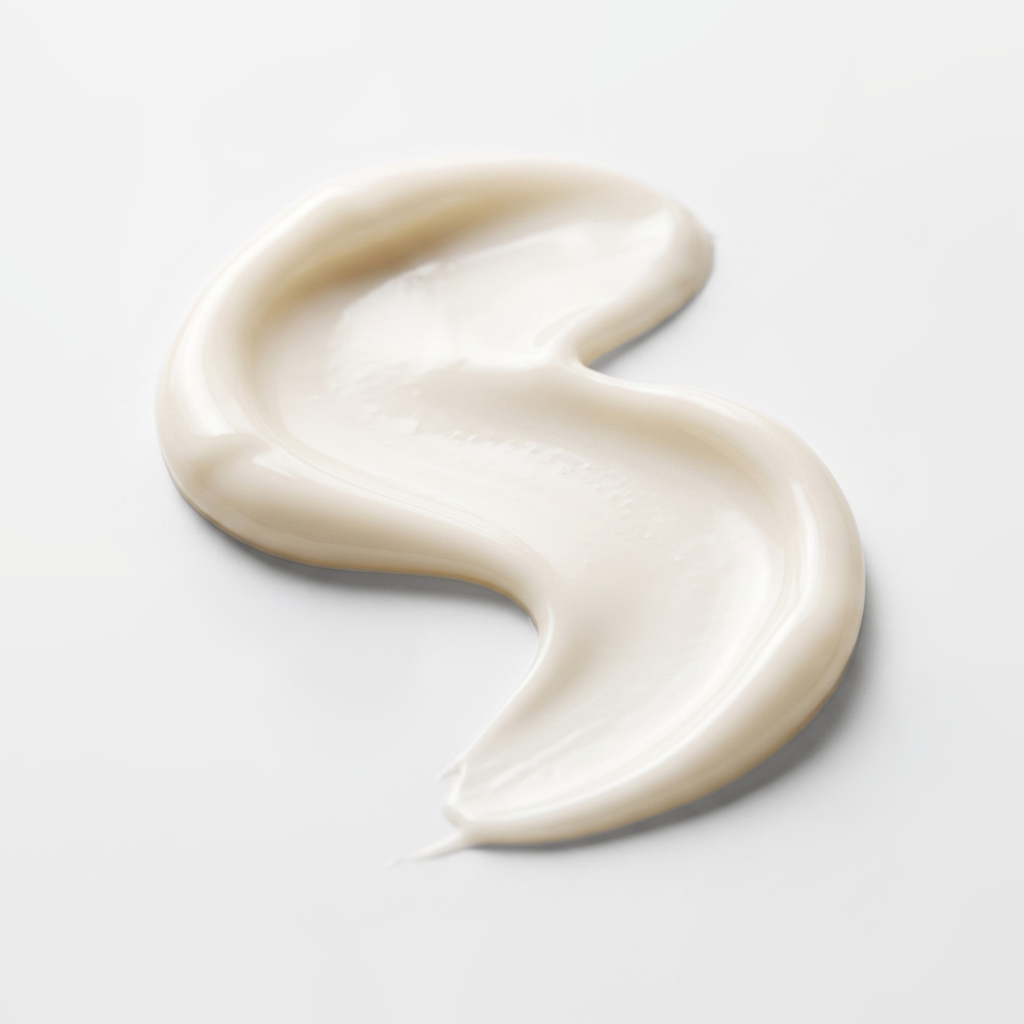 Soothing + Revitalizing Eye Cream