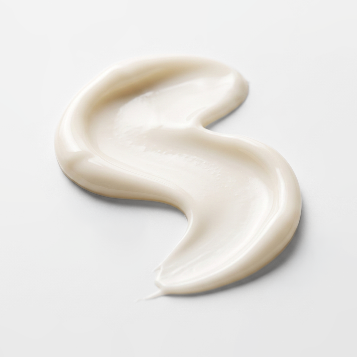 Soothing + Revitalizing Eye Cream