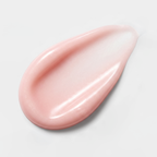 Anti-Wrinkle Illuminating Eye Cream