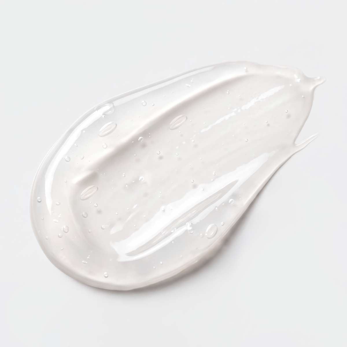 Probiotic Nourishing Gel to Oil Cleanser 5 oz