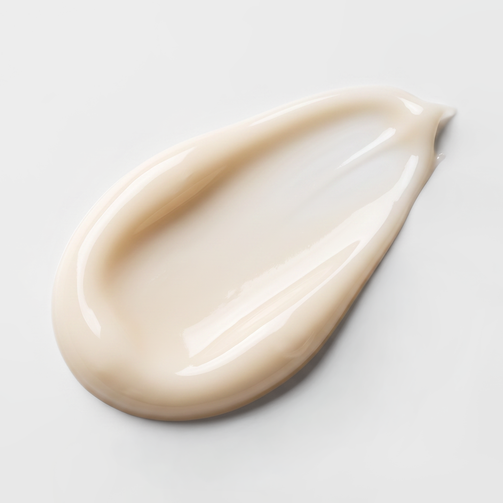 Probiotic Clarifying Lotion