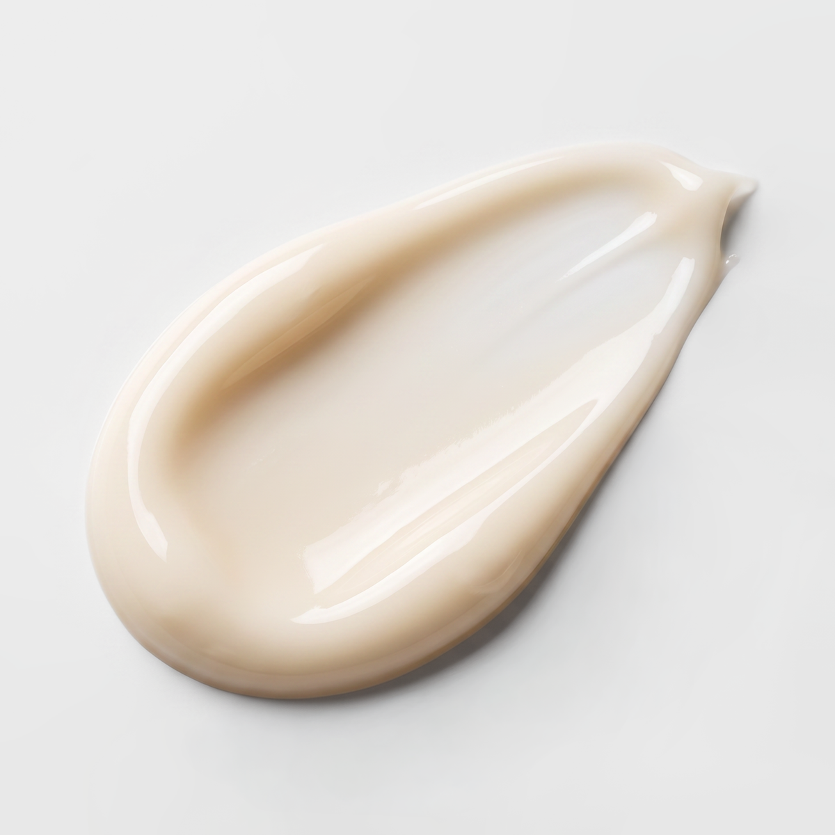 Probiotic Clarifying Lotion
