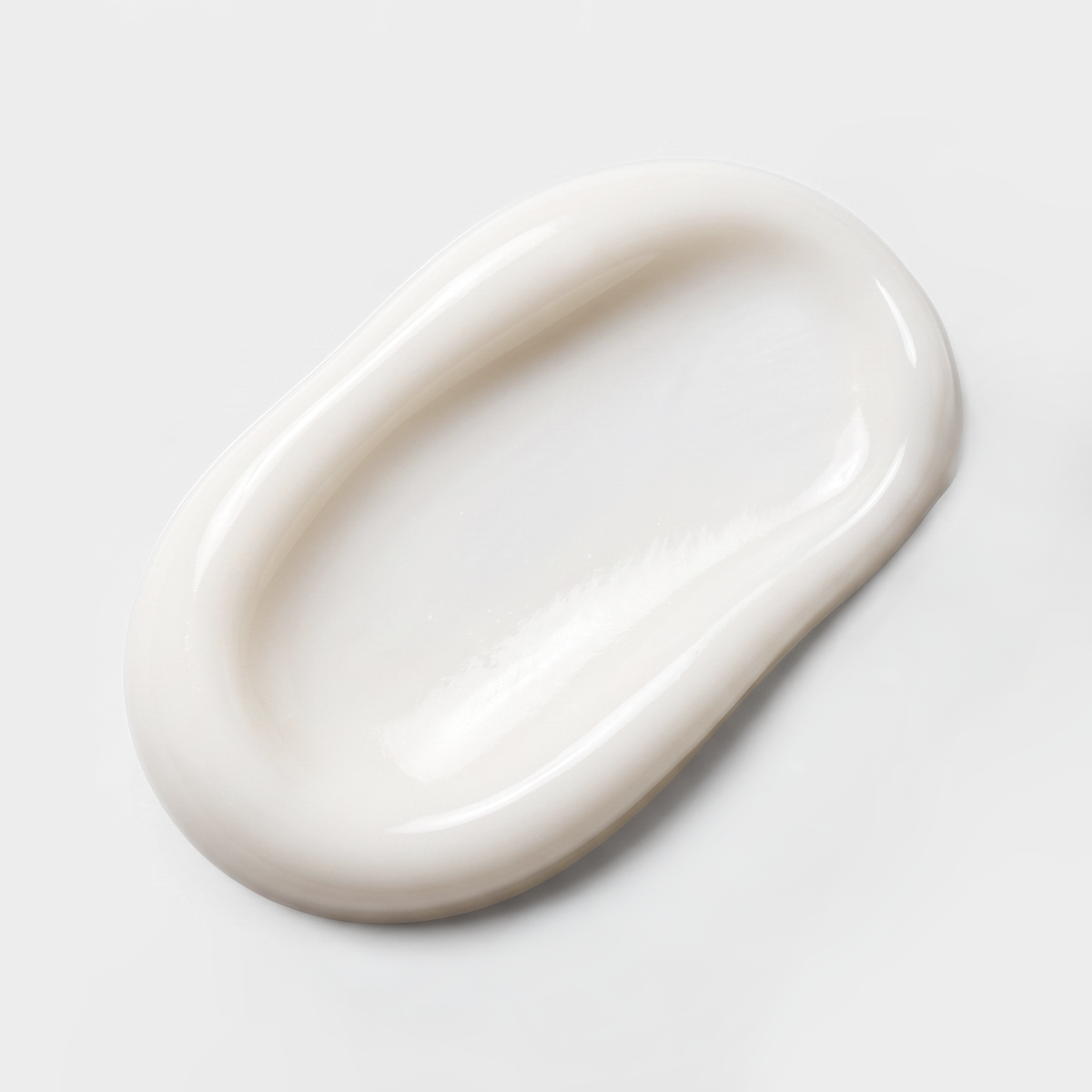 Probiotic Brightening Renewal Lotion