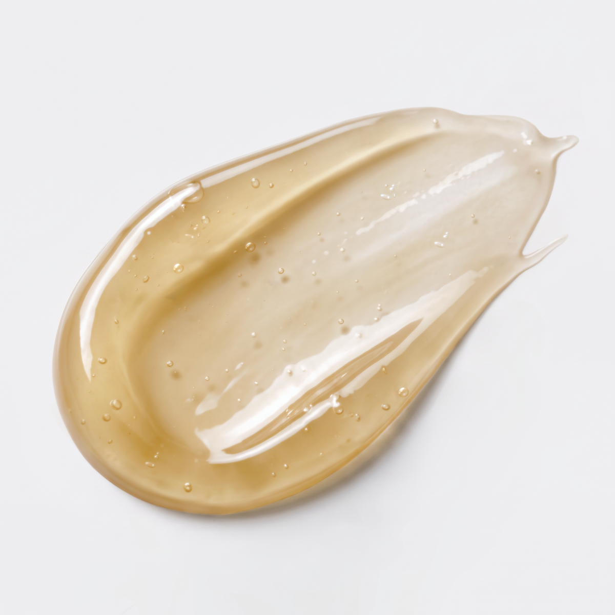 Ultimate Youth Restoring Serum