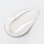 Probiotic Clarifying Cleanser 5 oz