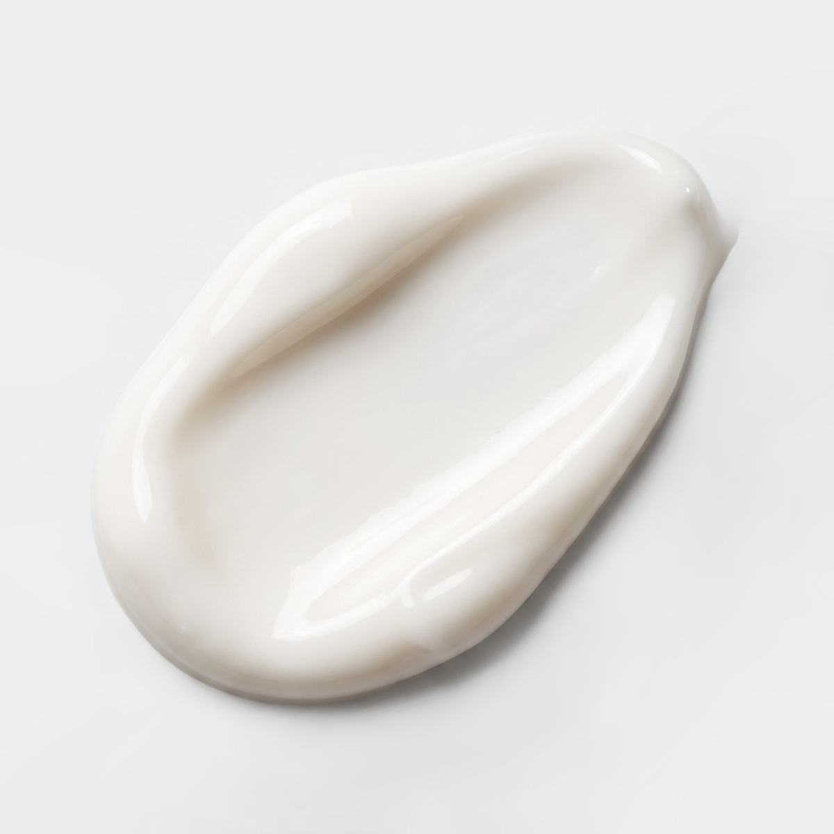 Gentle Probiotic Calming Lotion