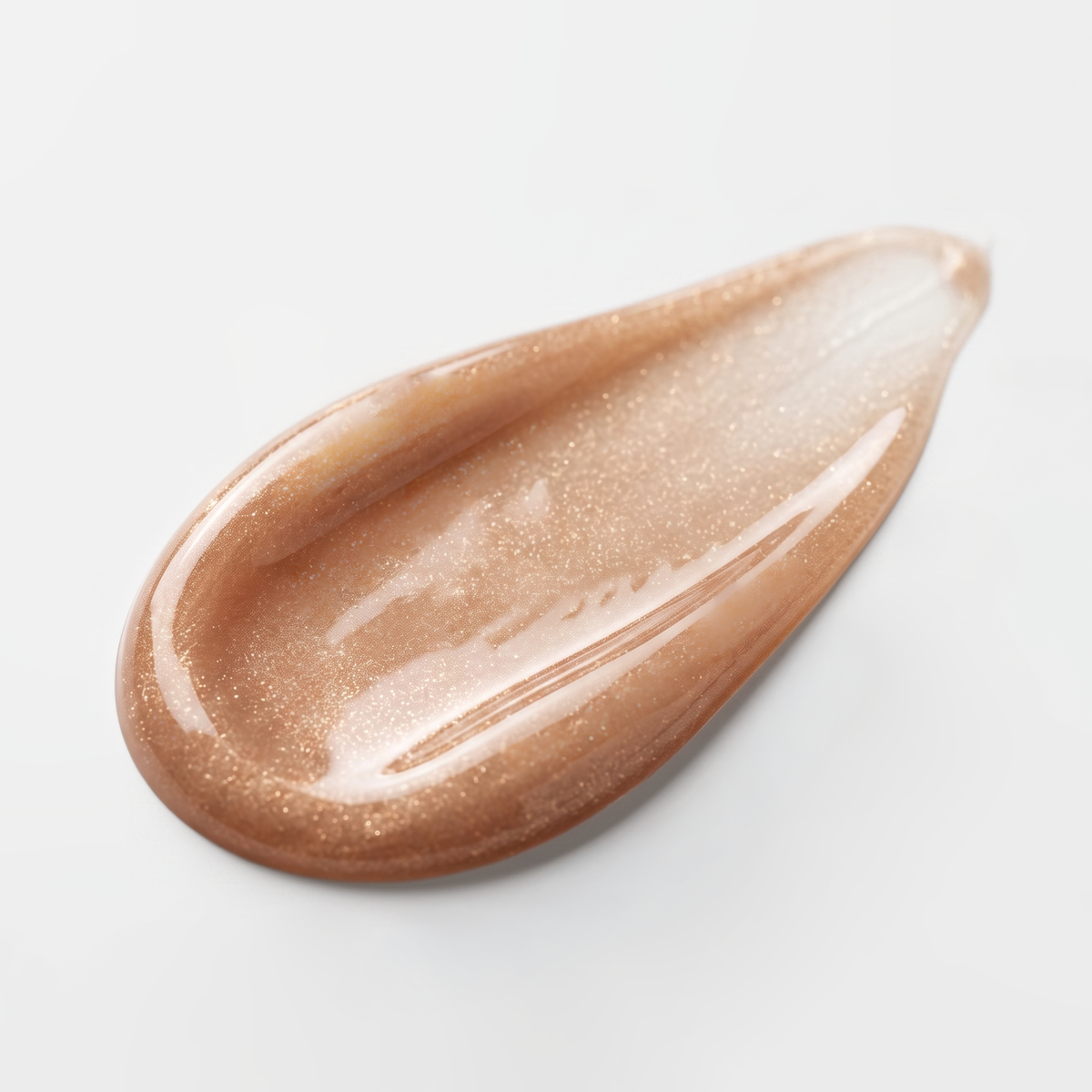 Probiotic HydraGlow Illuminating Serum Bronze