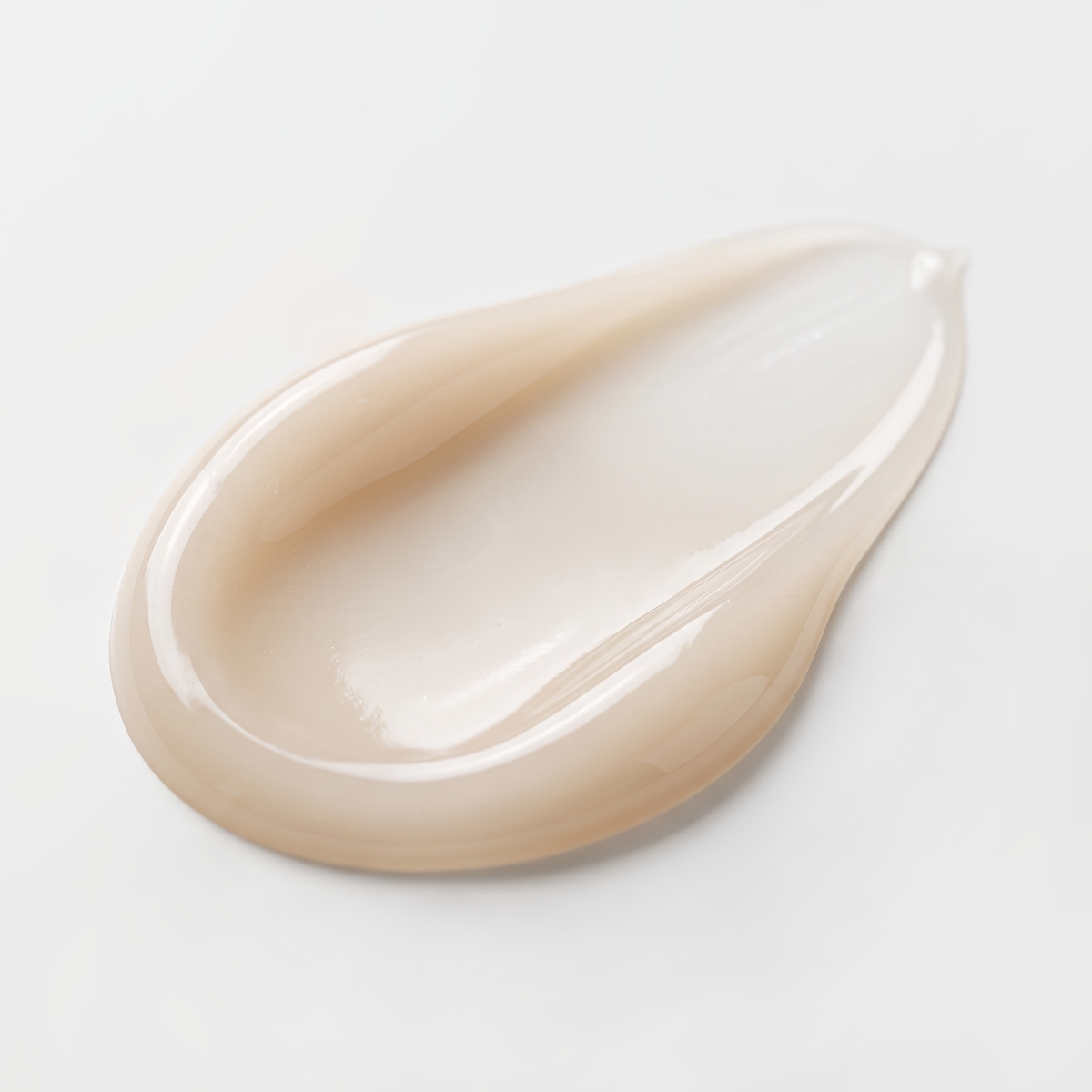 Probiotic Instant Refreshing Gel Hydrator