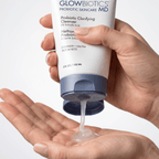 Probiotic Clarifying Cleanser 5 oz