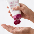 Probiotic Nourishing Gel to Oil Cleanser 5 oz
