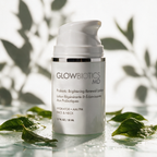 Probiotic Brightening Renewal Lotion